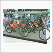 このバイクなら買える！！