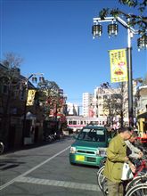 連日のお天気　いつまで続くかねぇ(*・・*)