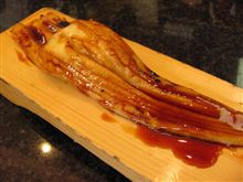 今日のランチは、木更津「スーパー回転寿司　やまと」