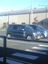 おはようございます