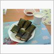 料理した℃