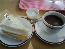今日もw 今日もw