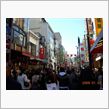 いやぁ～一流店はランチもヾ( ...