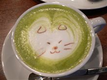 今日の１杯