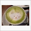 今日の１杯