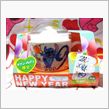 ２００９年☆スイーツ