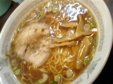 久々に『豆天狗』