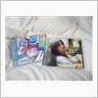 CD♪