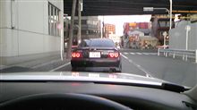 はじめました はじめました