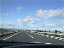 北関東自動車道