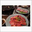 肉・ニク・にくぅ～（＾◇＾）