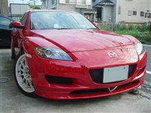 2009年目標