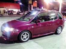 ＢＢＳ→ＲＰ－０１