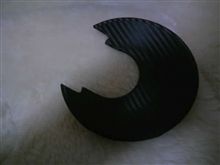 80点