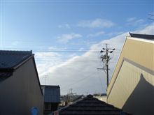 o川・o・川oオッ!＼川・o・川／ハー!! 【2009/01/04】
