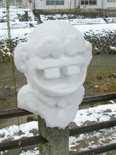 ぬけさくせんせい