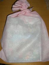 元旦のGET品1