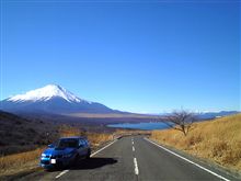 今日から仕事だ～