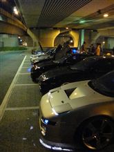 １月ＭＴ　MR2
