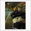 １月ＭＴ　MR2