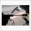 ＫＩＴスロットル レーシング ...