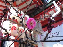 謹賀新年