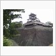 遅めの初詣。