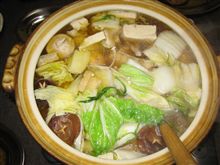 新年会