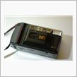 KYOCERA TD