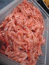 冬休み最後の日は、