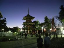 今年こそは…