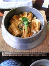 今日のお昼