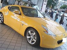 年末年始の車事情 年末年始の車事情