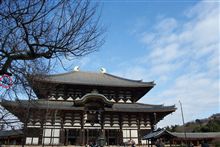 奈良奥山ドライブウェイ