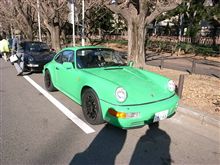 匠さんの９６４