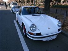 ９１１RS