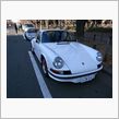 ９１１RS