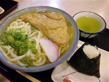 脱走してました･･･。