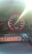 96円!(・○・)!ウワッ