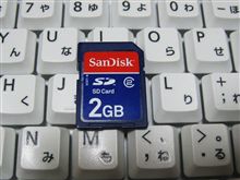 出したり入れたりΨ(｀ω&#180;)Ψ