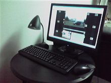 PC版みんカラ☆完全復活します☆