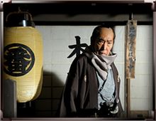 明日から…