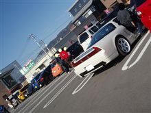 2009年新春！高知オフに行ってきました♪