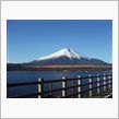 今年も宜しくお願いします。
