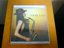 今夜のＪＡＺＺ・２♪♪