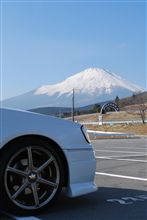 新春企画♪FSWオフ。。 新春企画♪FSWオフ。。