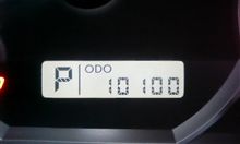 逃す・・・orz