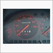 祝　２０００００ｋｍ♪