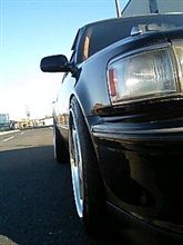 1/4越谷オフ