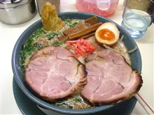 今日のお昼ごはん５０